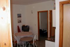 Apartmanok LEM Vodice Apartman 2 – Apartman2 foto 2
