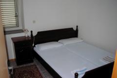 Apartmanok LEM Vodice Apartman 2 – Apartman2 foto 3