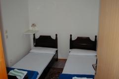 Apartmanok LEM Vodice Apartman 2 – Apartman2 foto 4
