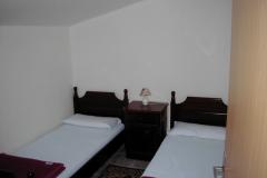 Apartmanok LEM Vodice Apartman 3 – Apartman3 foto 3