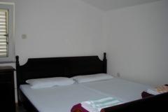 Apartmanok LEM Vodice Apartman 3 – Apartman3 foto 4