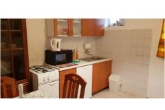 Apartmanok Lucija Apartman 1 – Apartman 1 foto 2