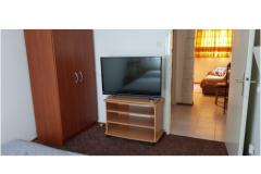 Apartmanok Lucija Apartman 1 – Apartman 1 foto 3