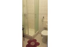 Apartmanok Lucija Apartman 1 – Apartman 1 foto 4