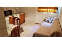Apartmanok Lucija Apartman 1 – Apartman 1 foto 5
