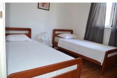 Apartmanok Lucija Apartman 2 – Apartman 2 foto 1