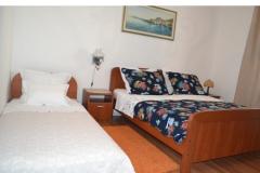 Apartmanok Lucija Apartman 2 – Apartman 2 foto 2