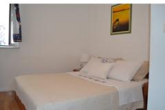 Apartmanok Lucija Apartman 2 – Apartman 2 foto 3