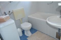 Apartmanok Lucija Apartman 2 – Apartman 2 foto 4