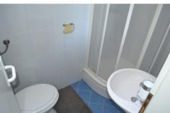 Apartmanok Lucija Apartman 2 – Apartman 2 foto 5