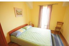 Apartmanok Lucija Apartman 3 – Apartman 3 foto 1