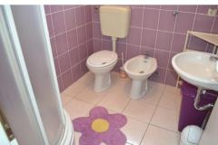 Apartmanok Lucija Apartman 4 – Apartman 4 foto 2