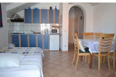Apartmanok Lucija Apartman 4 – Apartman 4 foto 4