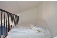 Apartmanok Lucija Apartman 4 – Apartman 4 foto 5