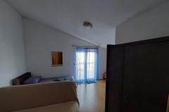 Apartmanok Lucija Vodice Apartman 3 – 2-D foto 2