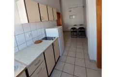 Apartmanok Lucija Vodice Apartman 3 – 2-D foto 3