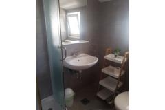 Apartmanok Lucija Vodice Apartman 3 – 2-D foto 5