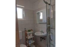 Apartmanok Lucija Vodice Apartman 4 – 2L foto 2