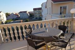 Apartmanok Lucija Vodice Apartman 4 – 2L foto 3