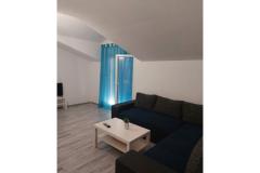 Apartmanok Lucija Vodice Apartman 4 – 2L foto 4