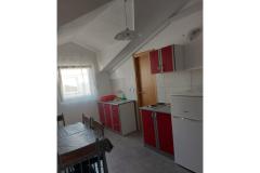 Apartmanok Lucija Vodice Apartman 4 – 2L foto 5