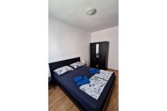Apartmanok Lucija Vodice Apartman 1 – 1-D foto 2