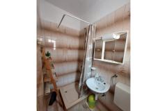 Apartmanok Lucija Vodice Apartman 1 – 1-D foto 3