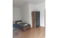 Apartmanok Lucija Vodice Apartman 1 – 1-D foto 4