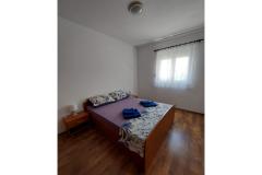 Apartmanok Lucija Vodice Apartman 2 – 1-L foto 1