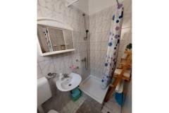 Apartmanok Lucija Vodice Apartman 2 – 1-L foto 5