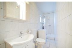 Apartmanok Maleš Apartman 1 – A4+1 foto 3