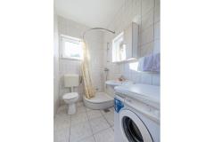 Apartmanok Maleš Apartman 2 – A3+2 foto 3