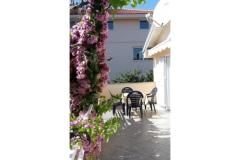 Apartmanok Marija Apartman 1 – AK 4+1 foto 1