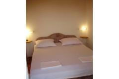 Apartmanok Marija Apartman 1 – AK 4+1 foto 3