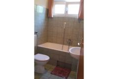 Apartmanok Marija Apartman 1 – AK 4+1 foto 4