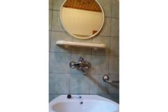 Apartmanok Marija Apartman 1 – AK 4+1 foto 5