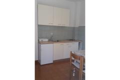 Apartmanok Marija Apartman 3 – AP 2+1 foto 2
