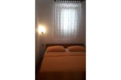Apartmanok Marija Apartman 3 – AP 2+1 foto 3