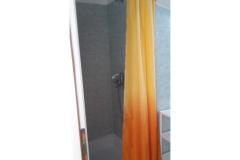 Apartmanok Marija Apartman 3 – AP 2+1 foto 4