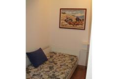Apartmanok Marija Apartman 3 – AP 2+1 foto 5