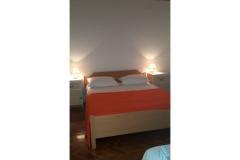 Apartmanok Marija Apartman 2 – AK 2+1 foto 1