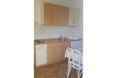 Apartmanok Marija Apartman 2 – AK 2+1 foto 2