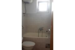 Apartmanok Marija Apartman 2 – AK 2+1 foto 3