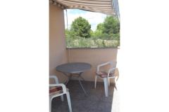 Apartmanok Marija Apartman 2 – AK 2+1 foto 5