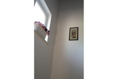 Apartmanok Marija Apartman 4 – A2 foto 2
