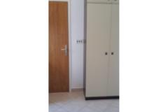 Apartmanok Marija Apartman 4 – A2 foto 3