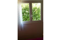 Apartmanok Marija Apartman 4 – A2 foto 4