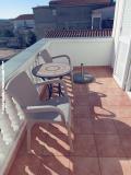 Apartmanok Marijana Alaga Apartman 1 – A2 foto 2