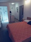 Apartmanok Marijana Alaga Apartman 1 – A2 foto 3
