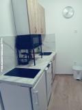 Apartmanok Marijana Alaga Apartman 1 – A2 foto 4